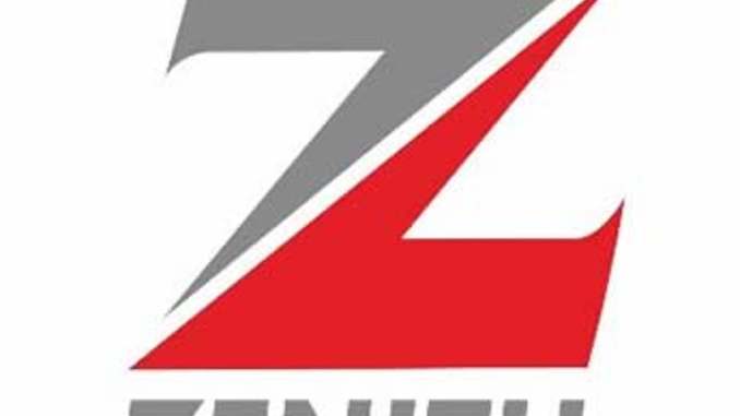 Zenith Bank Job Application 2020 is ongoing now